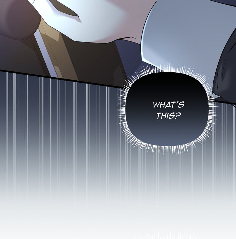 Read The Villainess Makeover chapter 3 image 80 on Lezhin