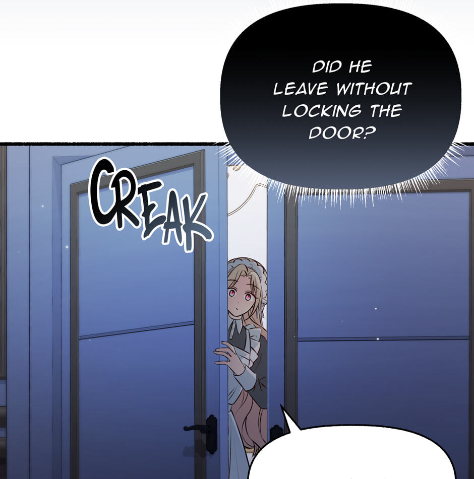 Read The Villainess Makeover chapter 3 image 81 on Lezhin