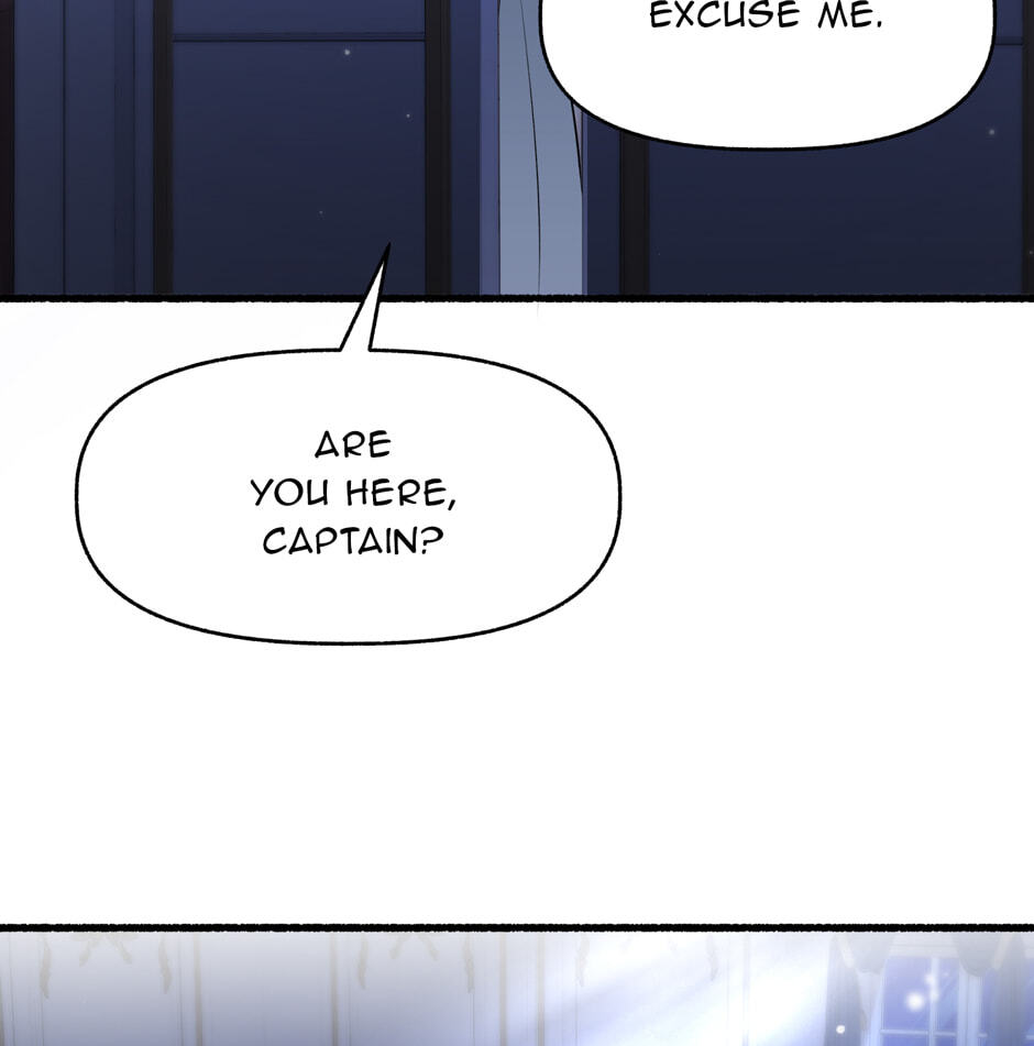 Read The Villainess Makeover chapter 3 image 82 on Lezhin