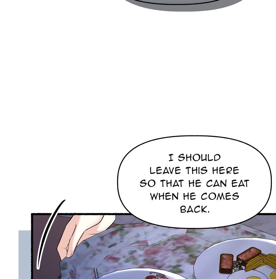Read The Villainess Makeover chapter 3 image 84 on Lezhin