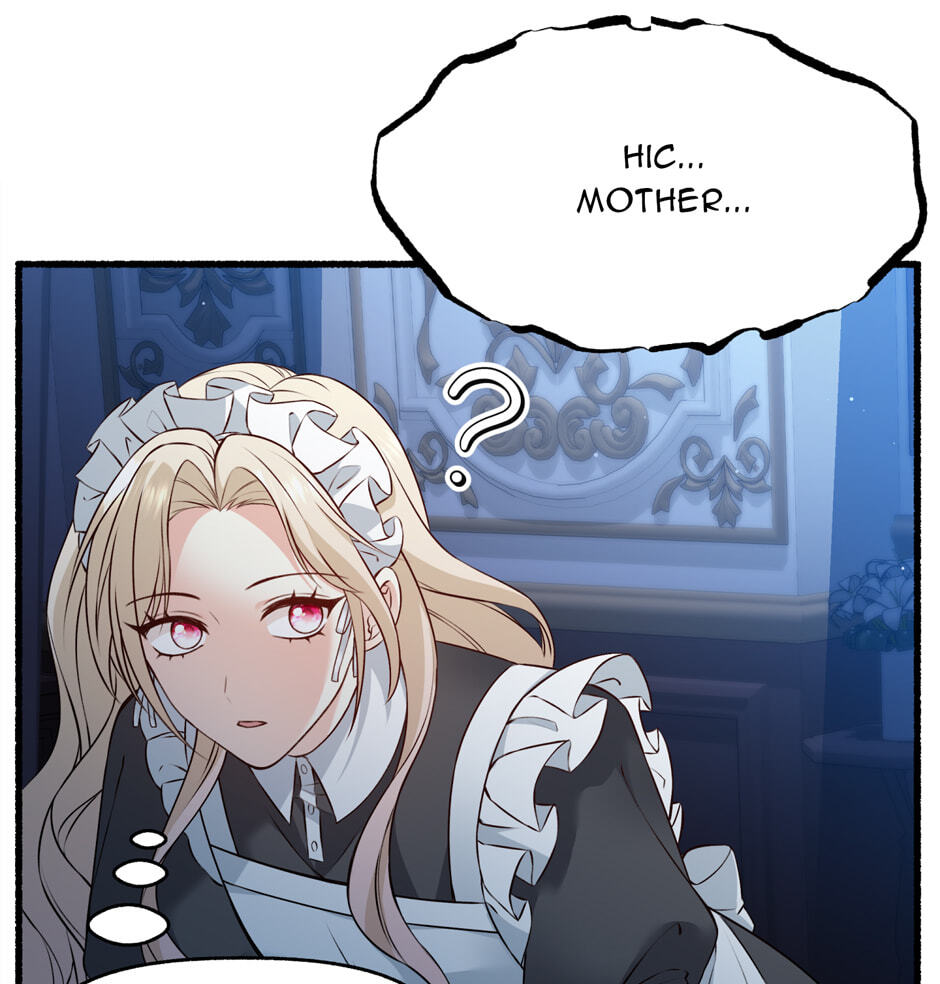 Read The Villainess Makeover chapter 3 image 86 on Lezhin