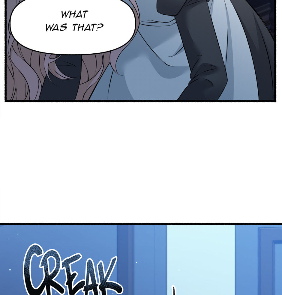 Read The Villainess Makeover chapter 3 image 87 on Lezhin