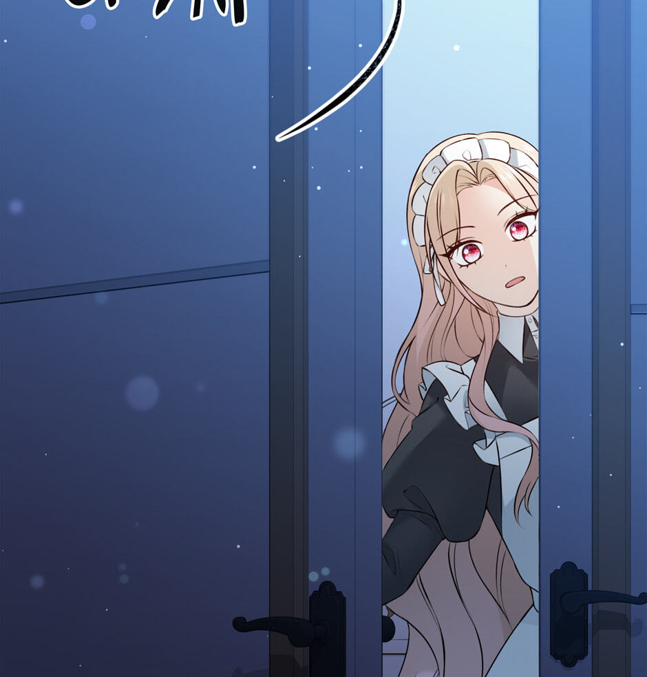 Read The Villainess Makeover chapter 3 image 88 on Lezhin
