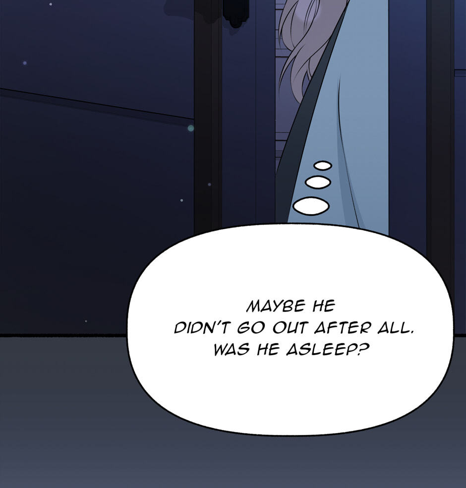 Read The Villainess Makeover chapter 3 image 89 on Lezhin
