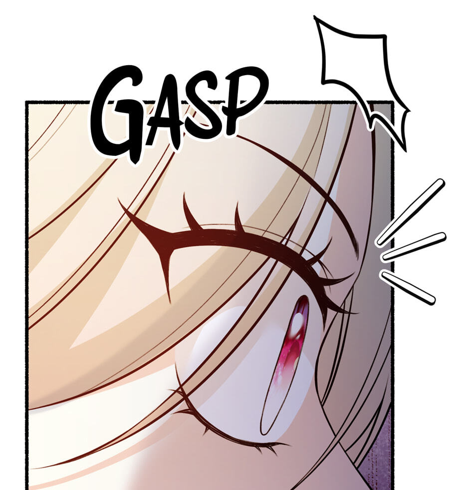 Read The Villainess Makeover chapter 3 image 91 on Lezhin