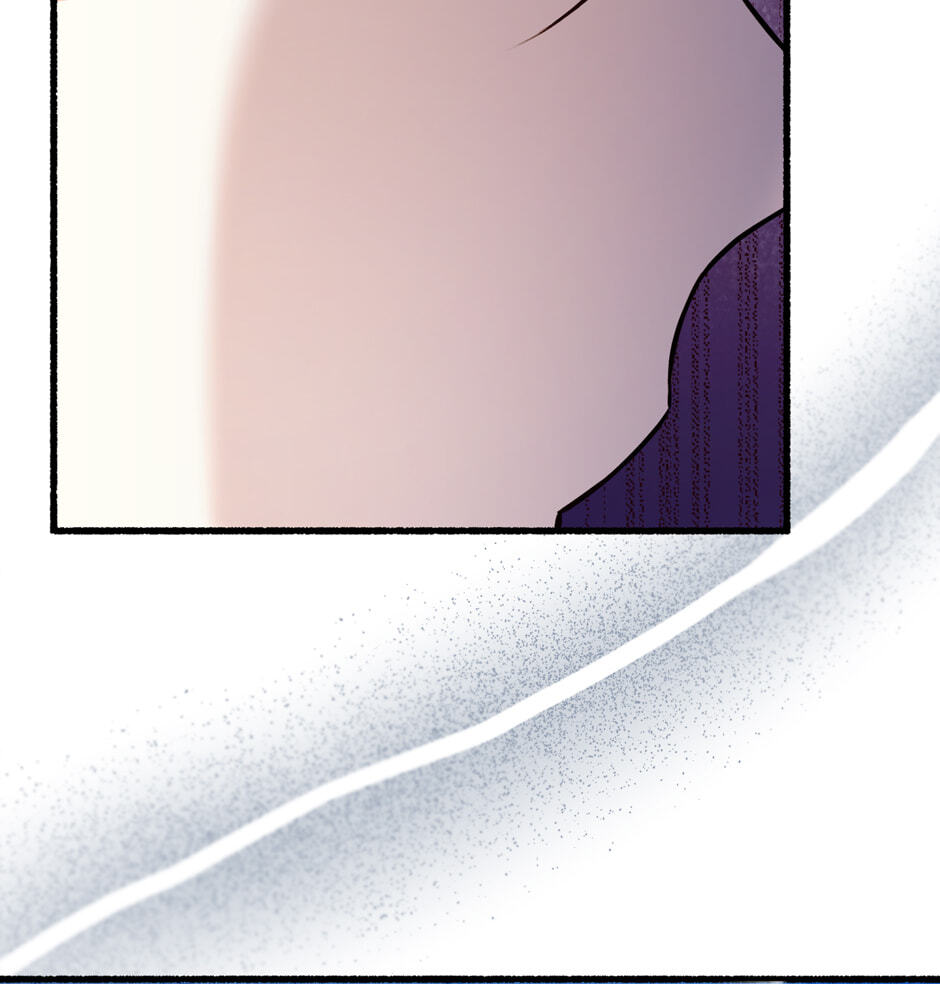 Read The Villainess Makeover chapter 3 image 92 on Lezhin