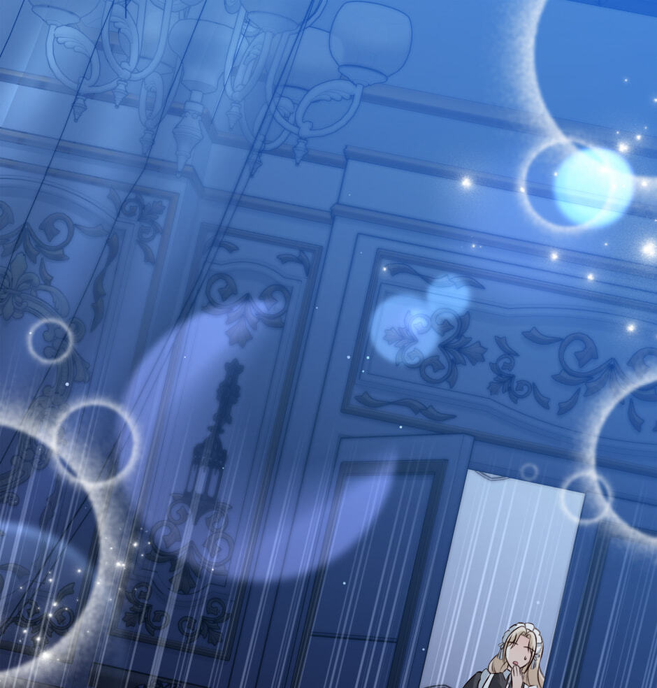 Read The Villainess Makeover chapter 3 image 93 on Lezhin