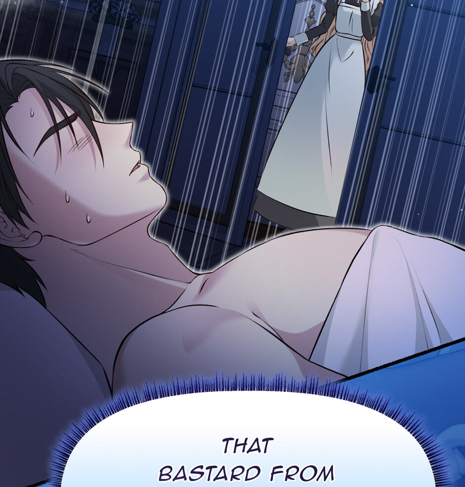 Read The Villainess Makeover chapter 3 image 94 on Lezhin