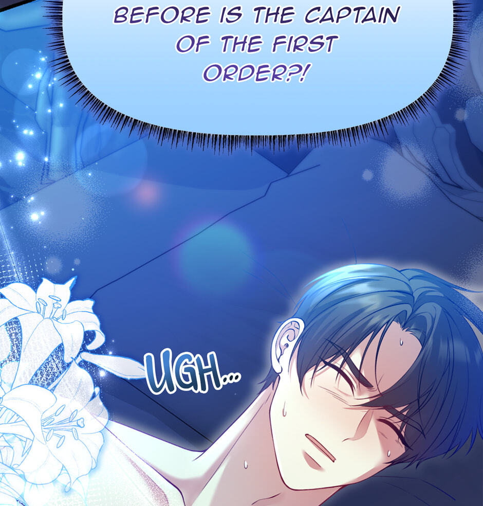 Read The Villainess Makeover chapter 3 image 95 on Lezhin