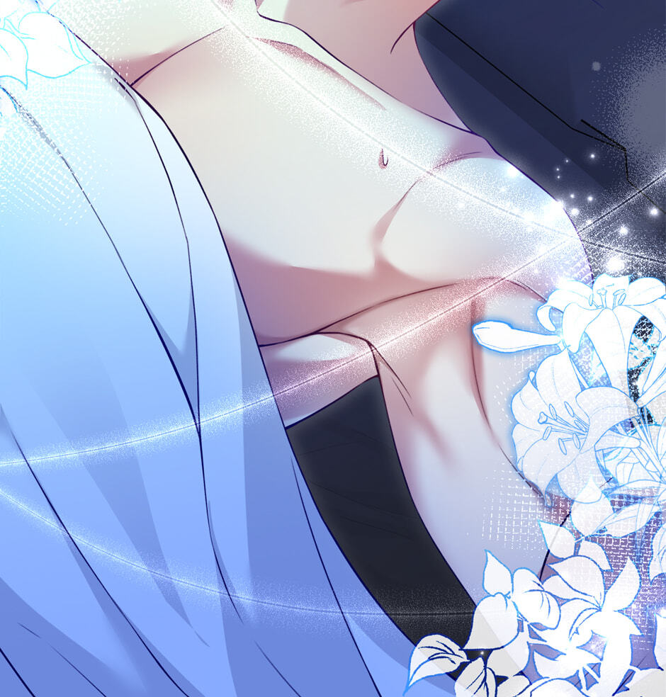 Read The Villainess Makeover chapter 3 image 96 on Lezhin