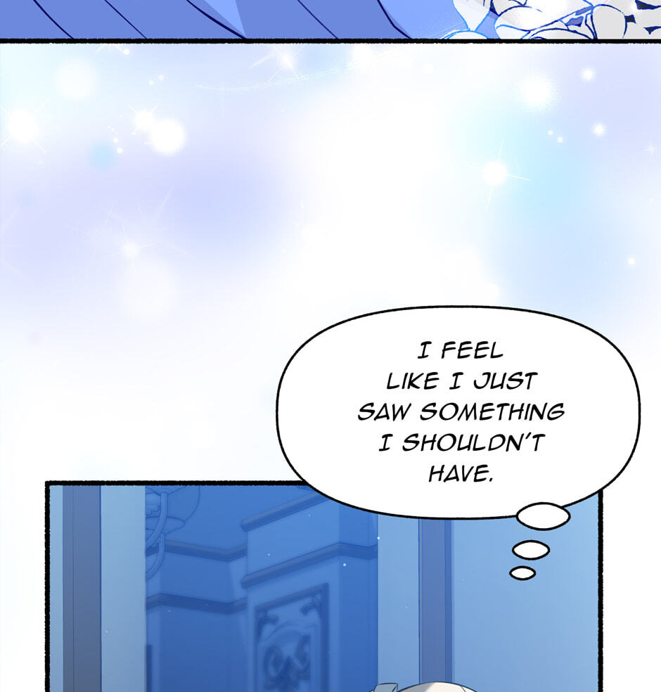 Read The Villainess Makeover chapter 3 image 97 on Lezhin