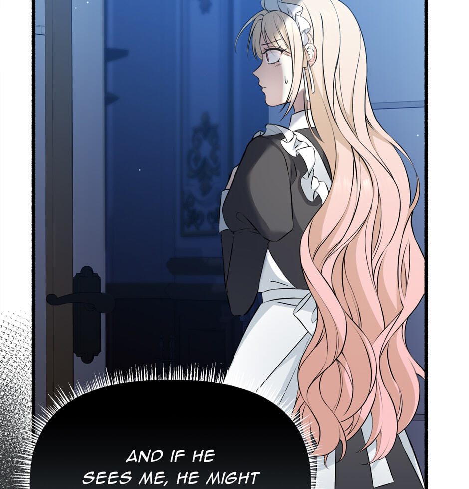 Read The Villainess Makeover chapter 3 image 98 on Lezhin