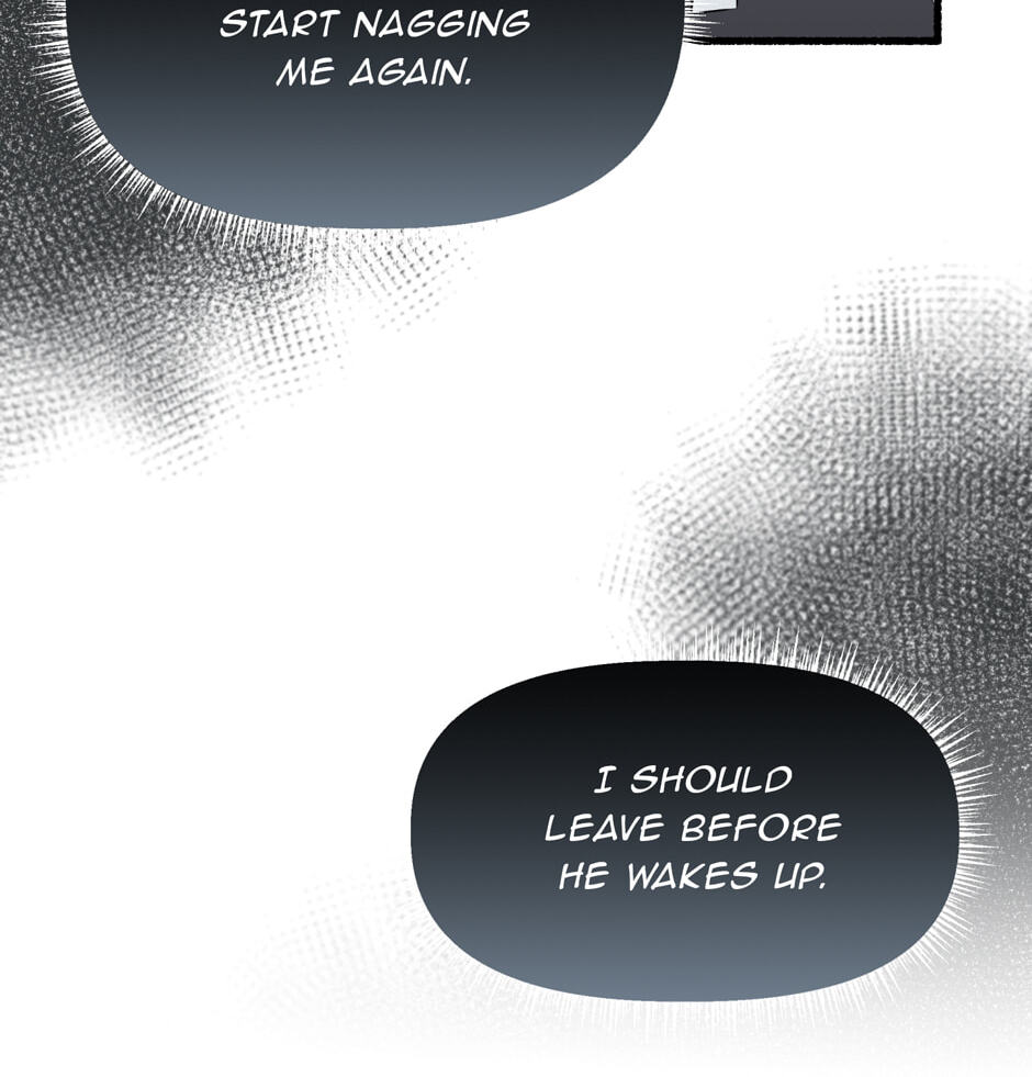 Read The Villainess Makeover chapter 3 image 99 on Lezhin