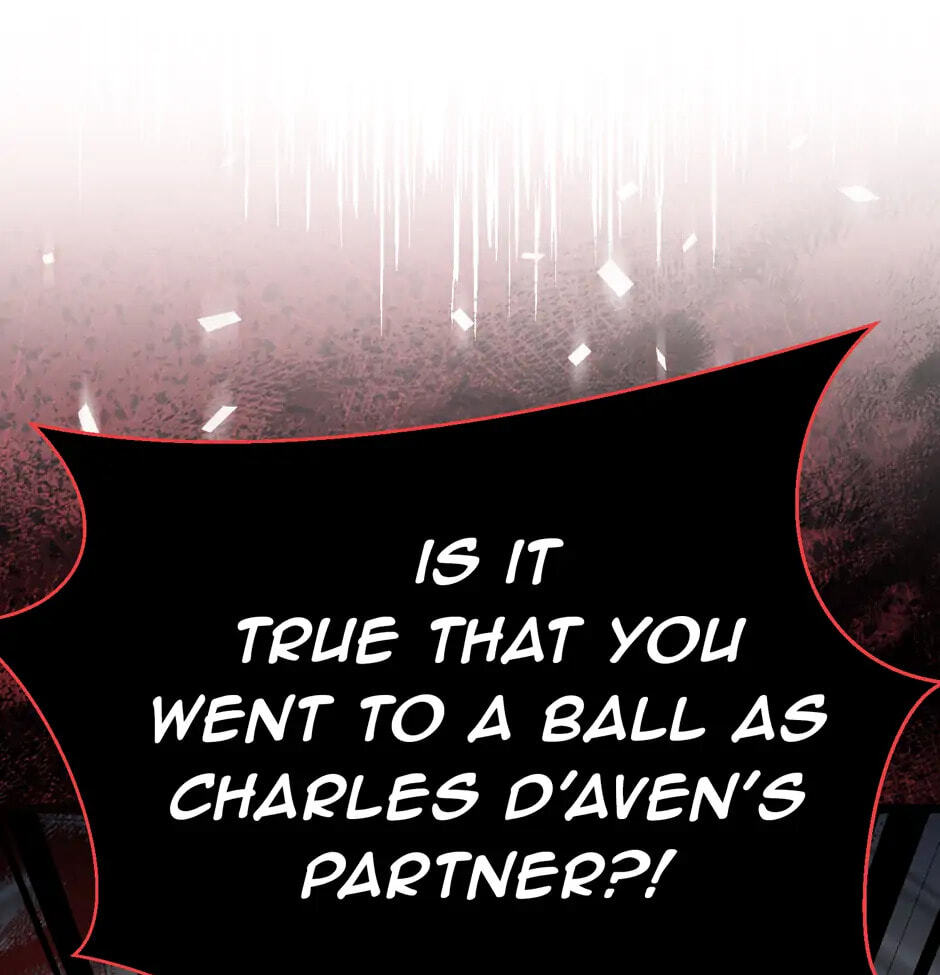 Read The Villainess Makeover chapter 30 image 0 on Lezhin