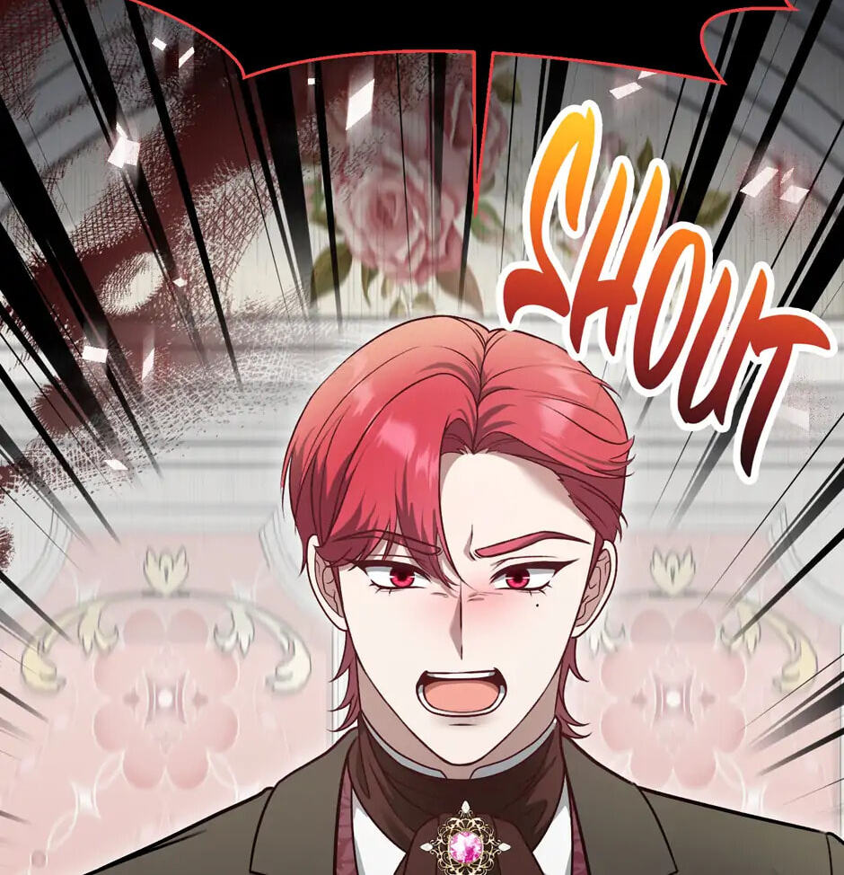 Read The Villainess Makeover chapter 30 image 1 on Lezhin