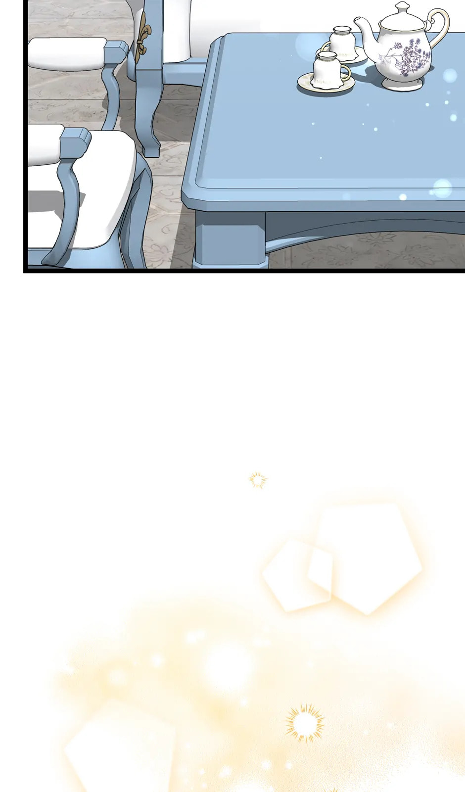 Read The Villainess Makeover chapter 30 image 102 on Lezhin
