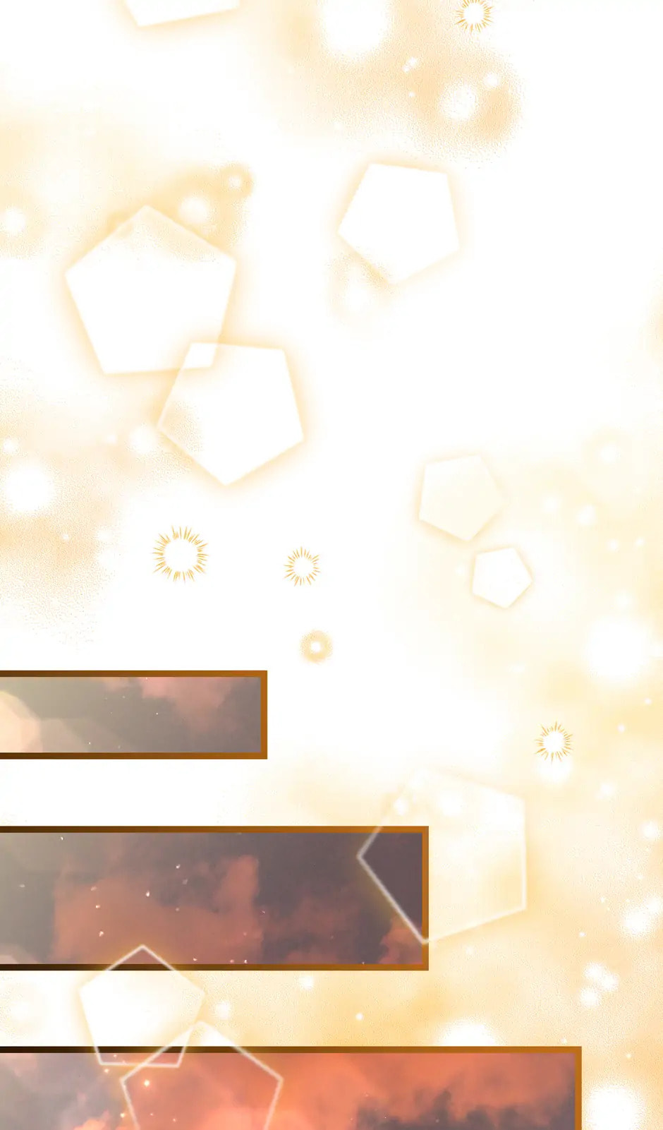 Read The Villainess Makeover chapter 30 image 103 on Lezhin