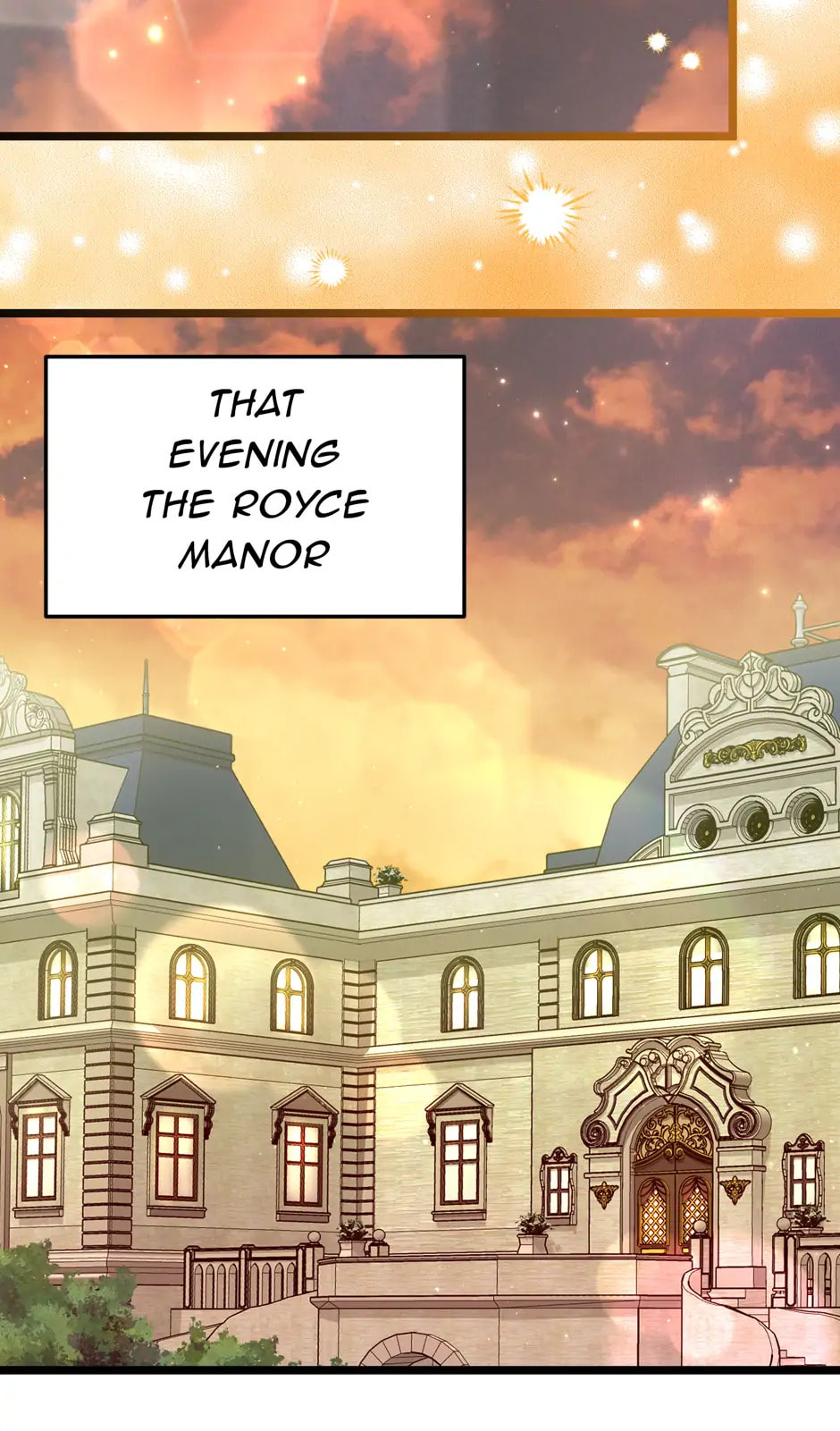Read The Villainess Makeover chapter 30 image 104 on Lezhin