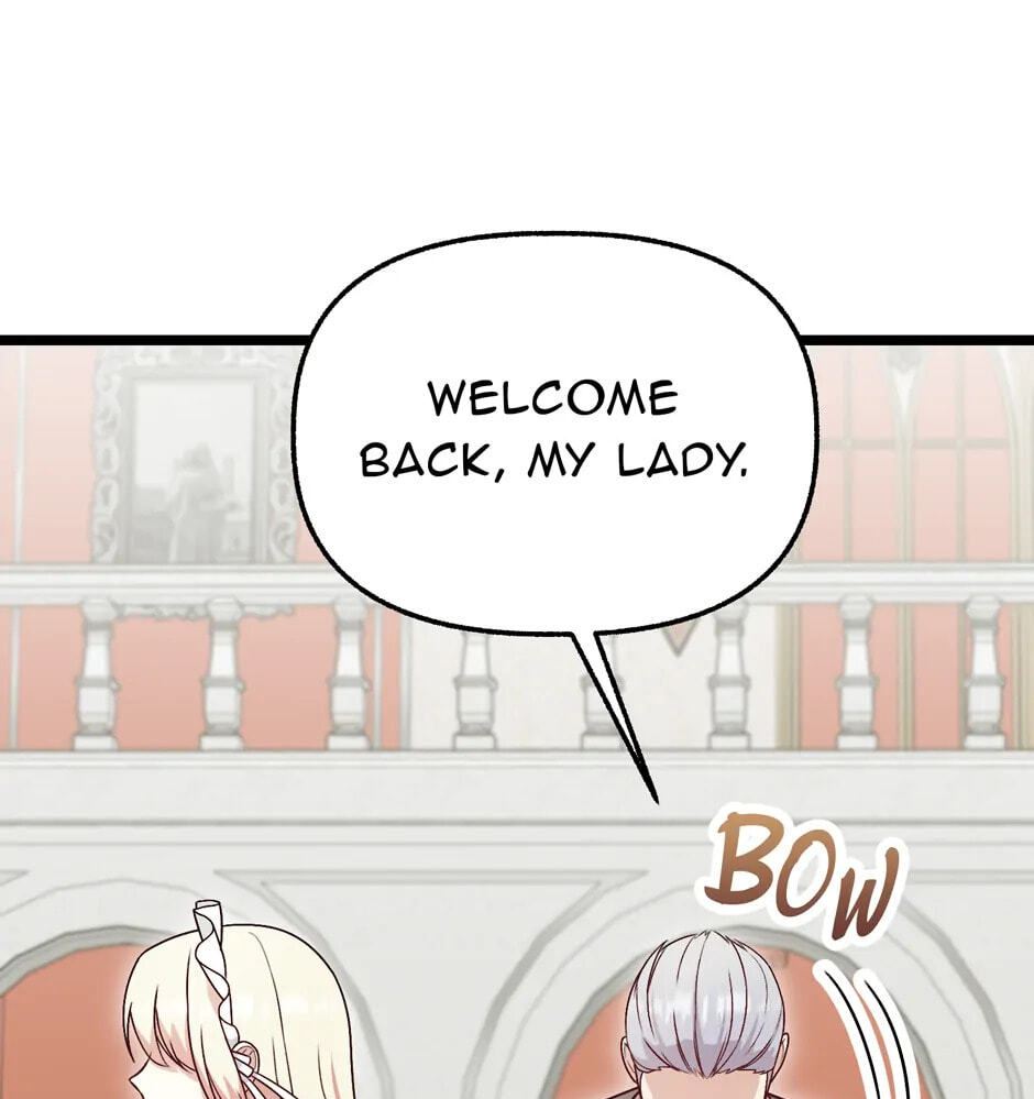 Read The Villainess Makeover chapter 30 image 105 on Lezhin