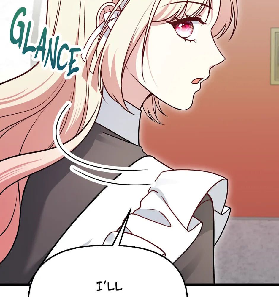 Read The Villainess Makeover chapter 30 image 108 on Lezhin
