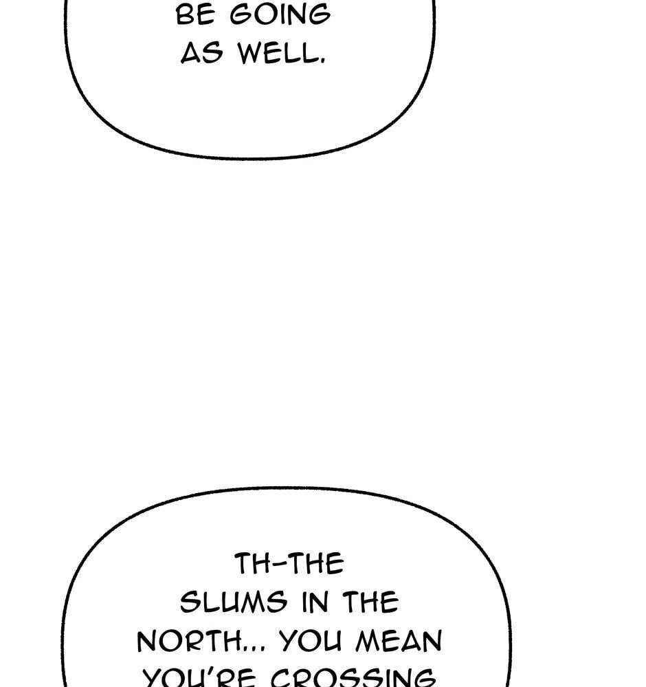 Read The Villainess Makeover chapter 30 image 109 on Lezhin