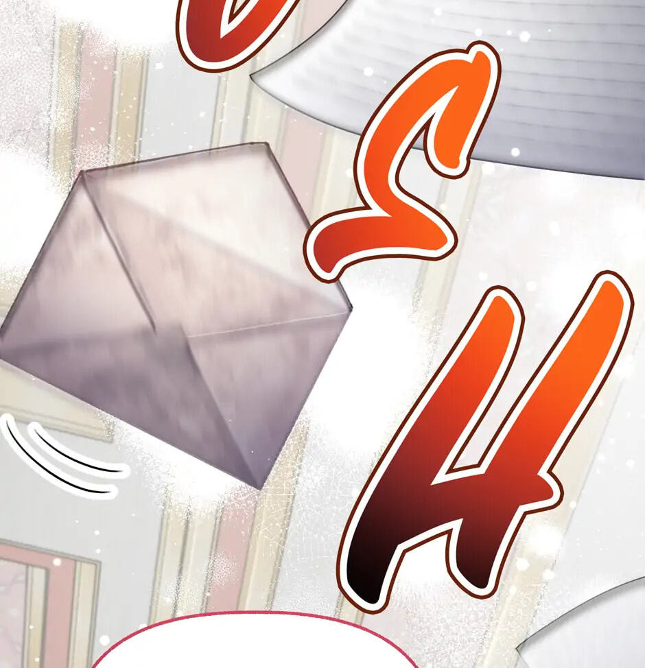 Read The Villainess Makeover chapter 30 image 11 on Lezhin