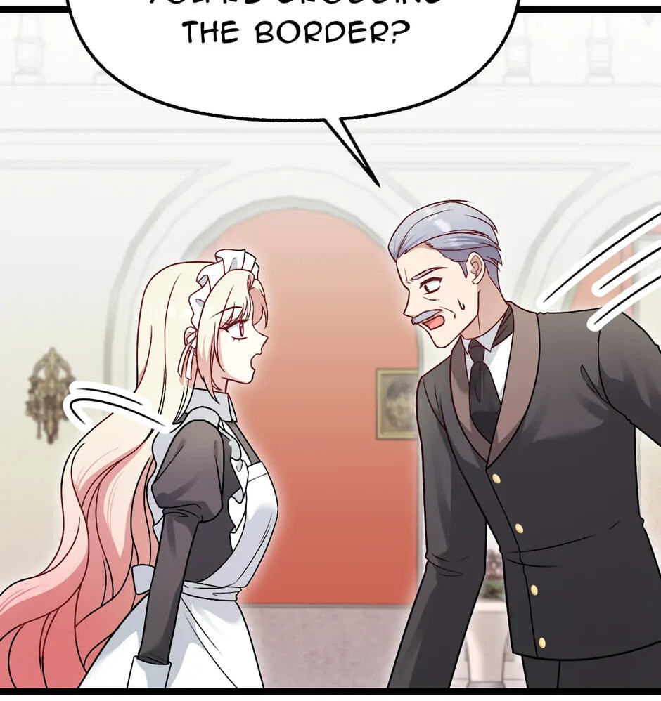 Read The Villainess Makeover chapter 30 image 110 on Lezhin
