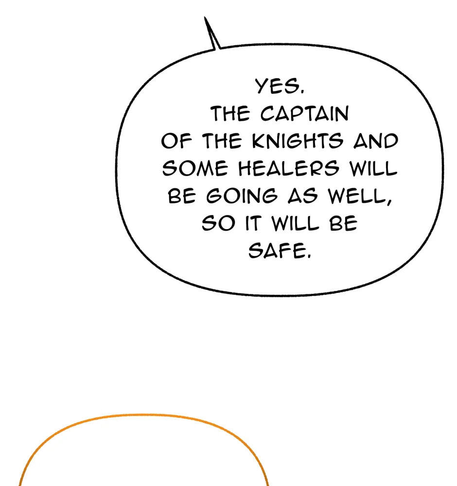 Read The Villainess Makeover chapter 30 image 111 on Lezhin