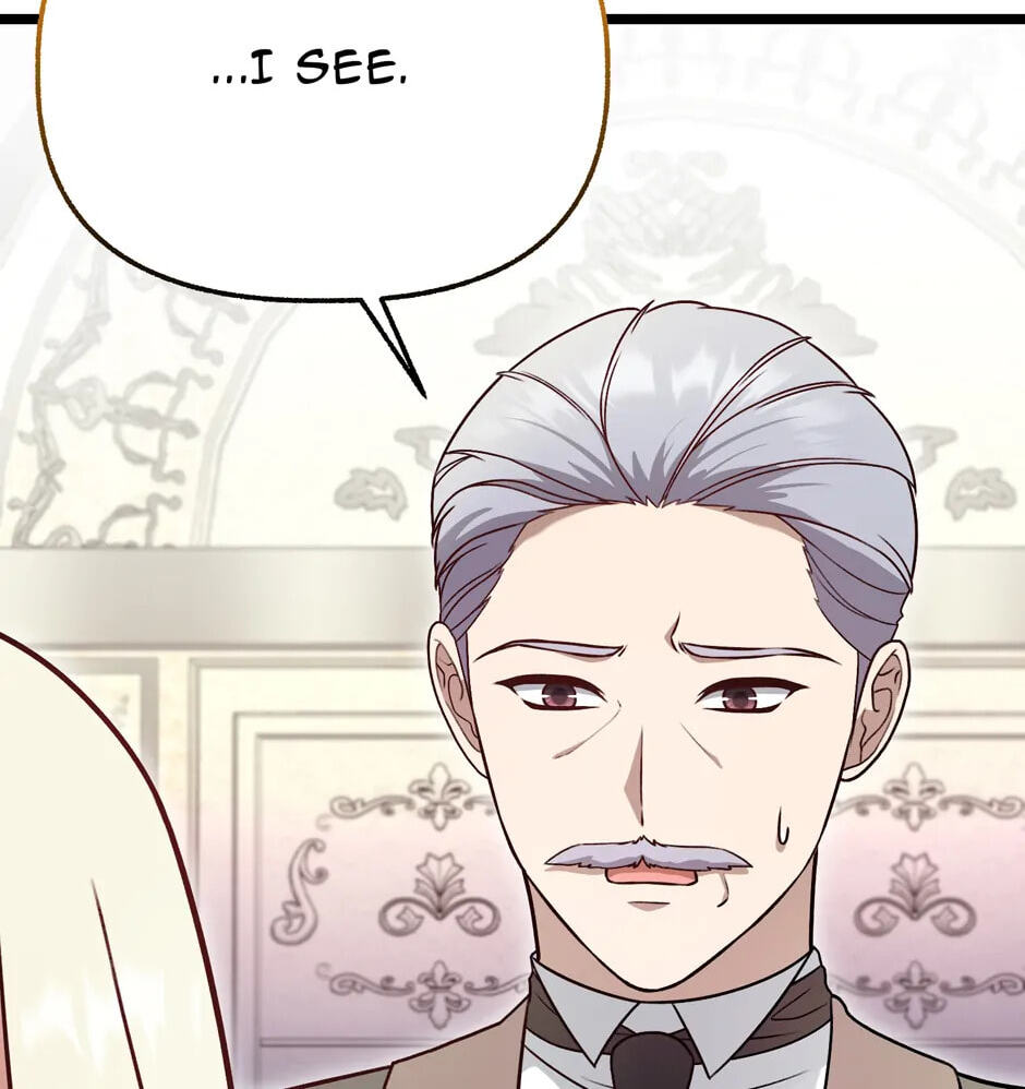 Read The Villainess Makeover chapter 30 image 112 on Lezhin