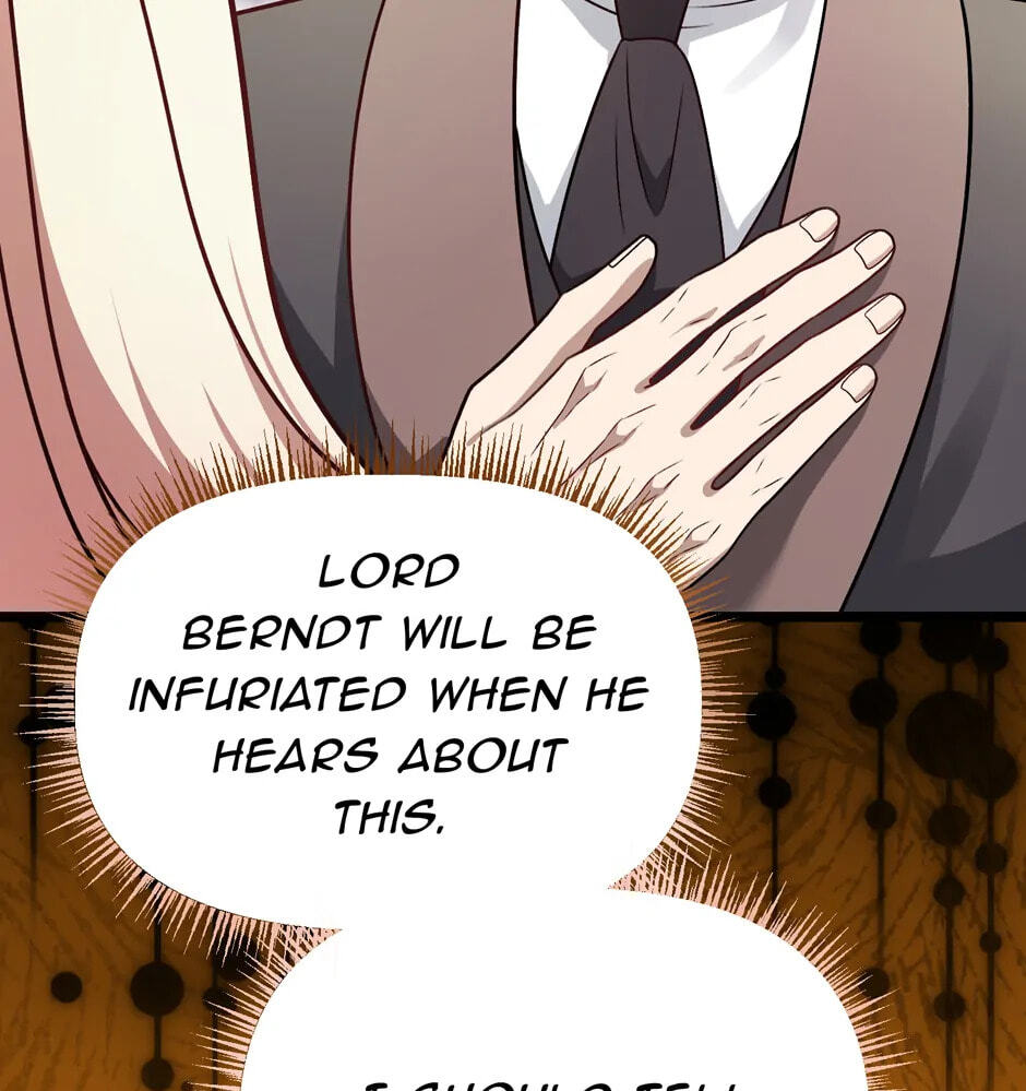 Read The Villainess Makeover chapter 30 image 113 on Lezhin