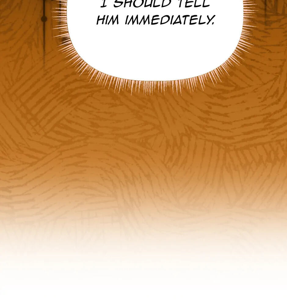 Read The Villainess Makeover chapter 30 image 114 on Lezhin