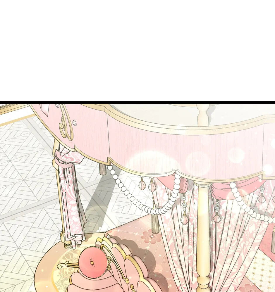Read The Villainess Makeover chapter 30 image 115 on Lezhin