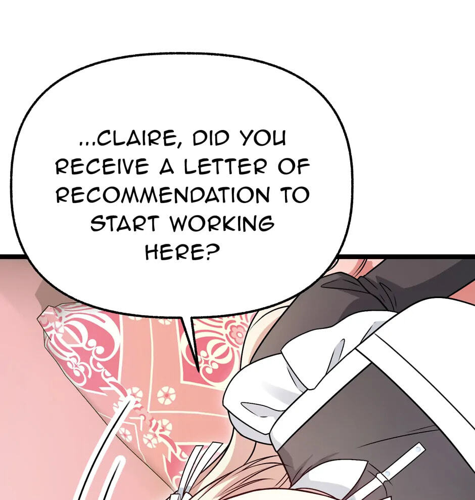 Read The Villainess Makeover chapter 30 image 121 on Lezhin