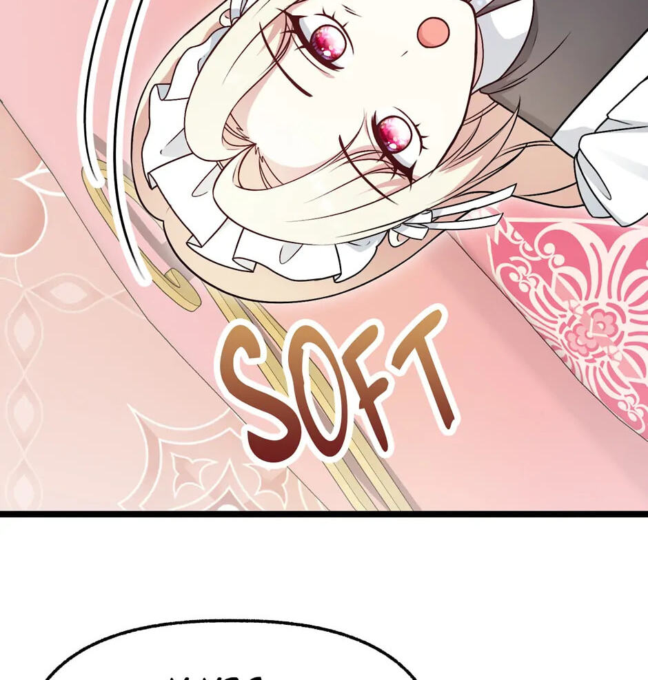 Read The Villainess Makeover chapter 30 image 122 on Lezhin