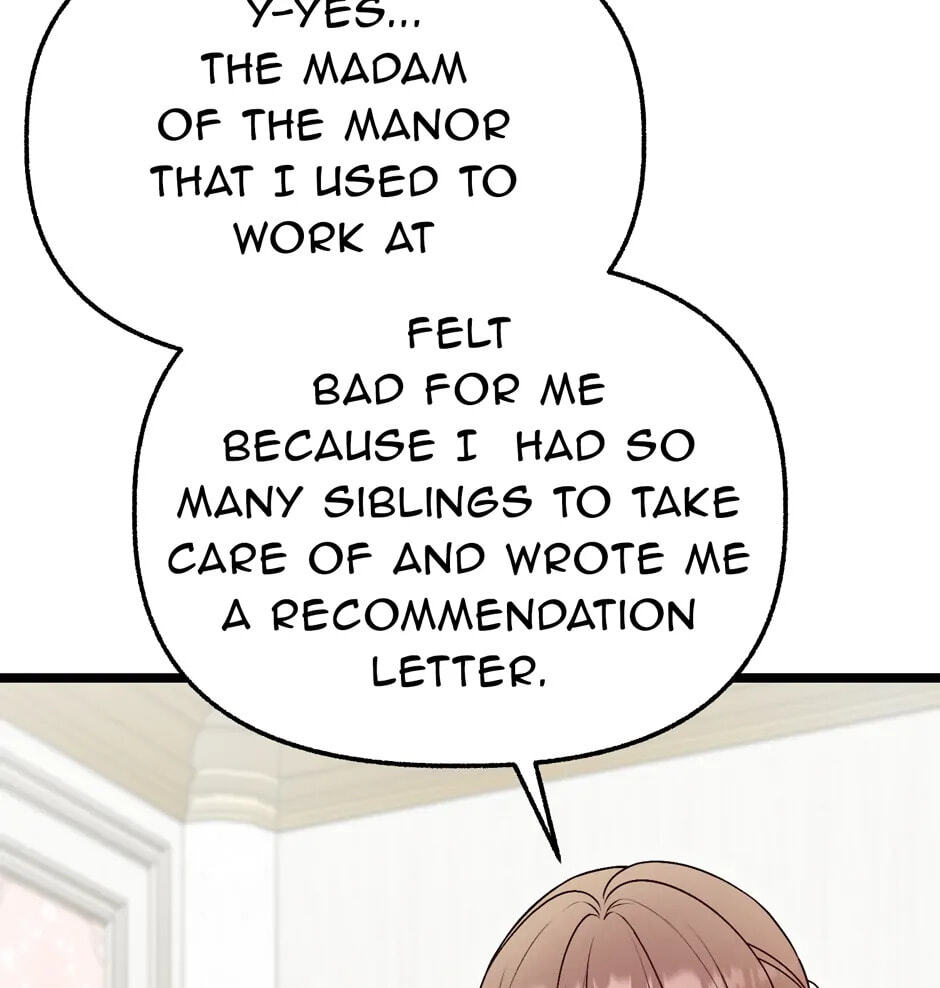 Read The Villainess Makeover chapter 30 image 123 on Lezhin