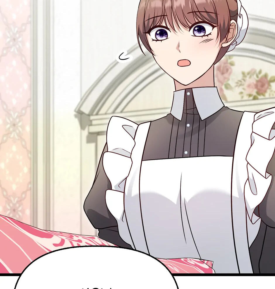 Read The Villainess Makeover chapter 30 image 124 on Lezhin
