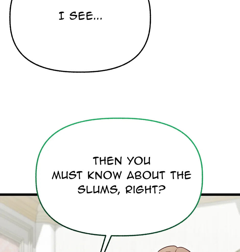 Read The Villainess Makeover chapter 30 image 127 on Lezhin