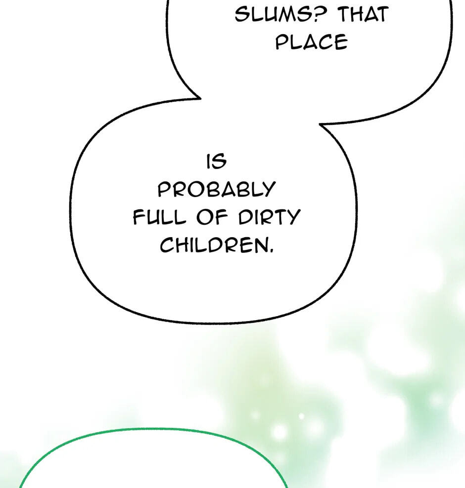 Read The Villainess Makeover chapter 30 image 129 on Lezhin