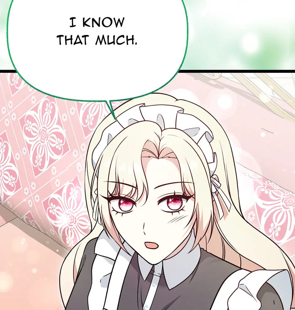 Read The Villainess Makeover chapter 30 image 130 on Lezhin