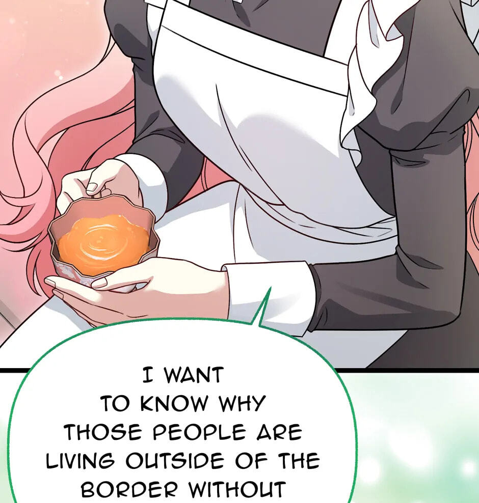 Read The Villainess Makeover chapter 30 image 131 on Lezhin
