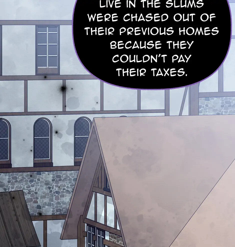 Read The Villainess Makeover chapter 30 image 133 on Lezhin