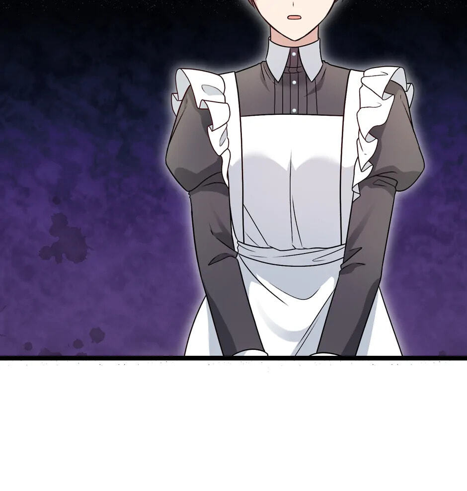 Read The Villainess Makeover chapter 30 image 135 on Lezhin