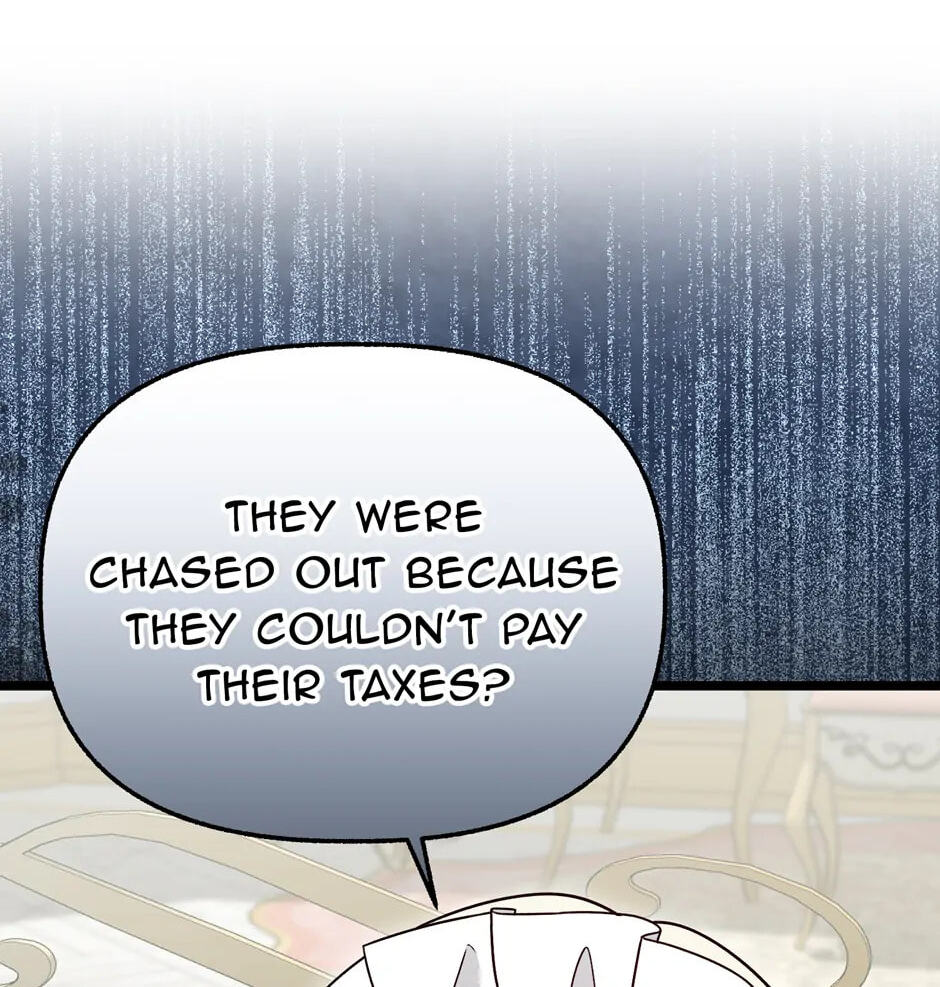 Read The Villainess Makeover chapter 30 image 136 on Lezhin