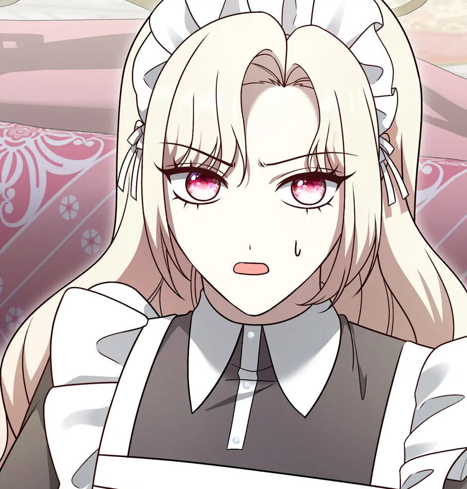 Read The Villainess Makeover chapter 30 image 137 on Lezhin
