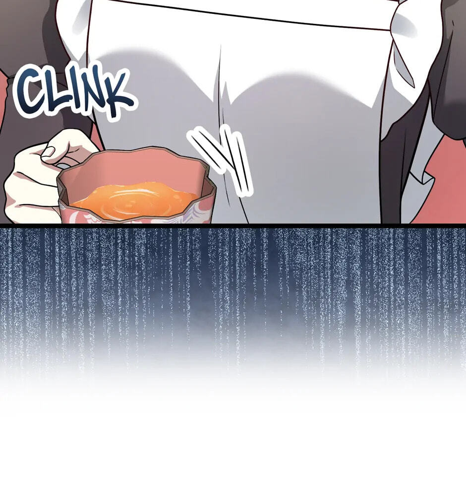 Read The Villainess Makeover chapter 30 image 138 on Lezhin