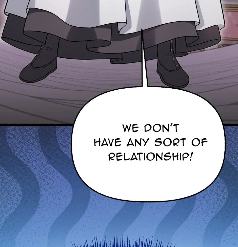 Read The Villainess Makeover chapter 30 image 14 on Lezhin