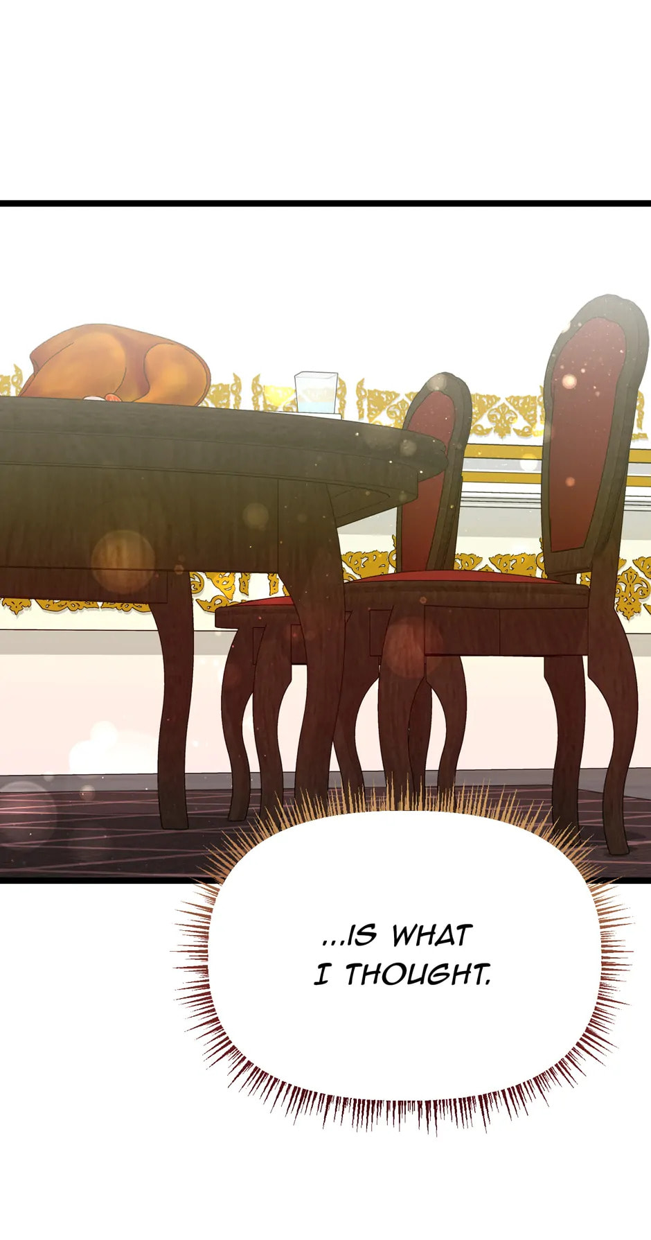 Read The Villainess Makeover chapter 30 image 146 on Lezhin