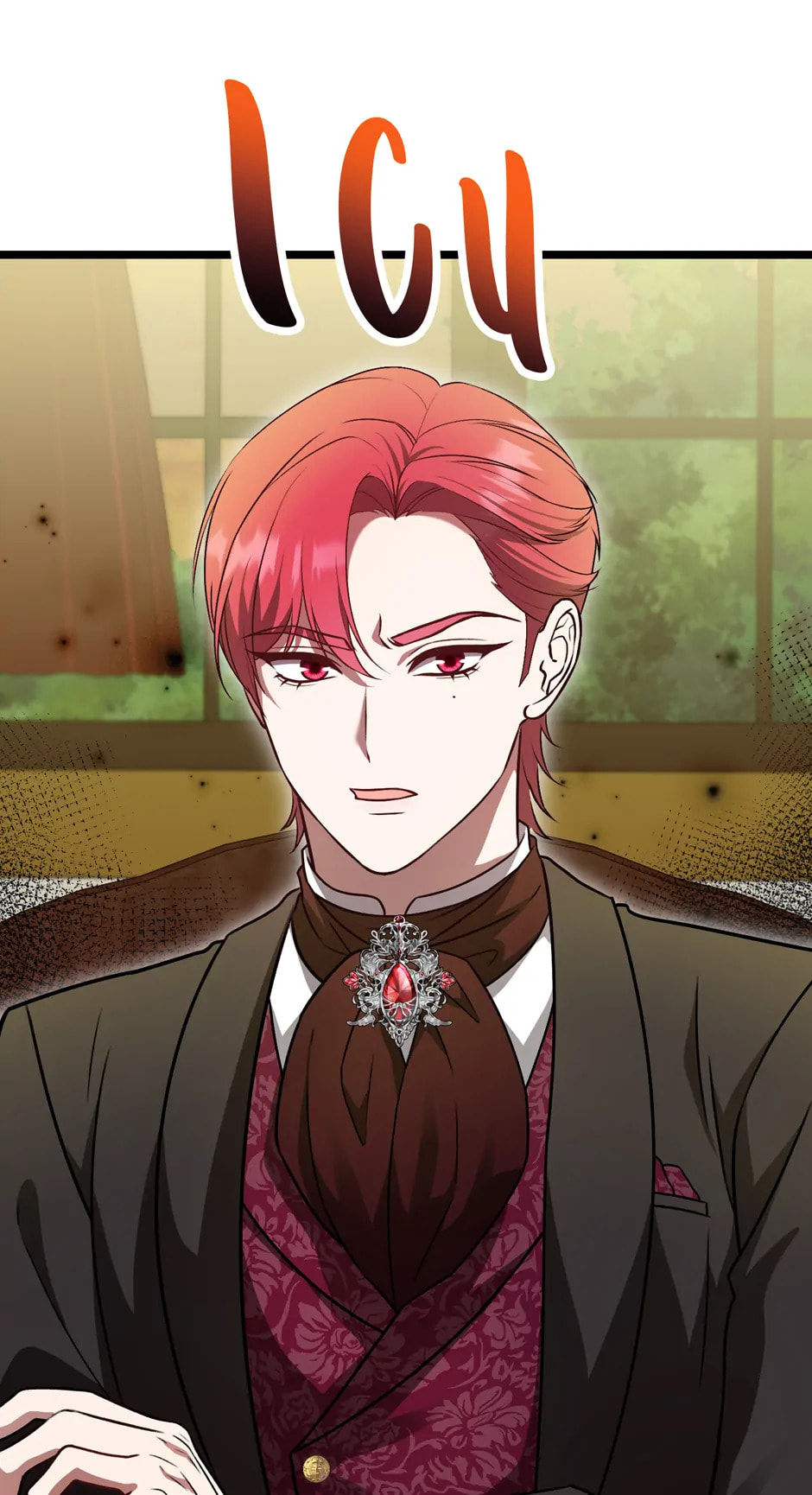 Read The Villainess Makeover chapter 30 image 147 on Lezhin