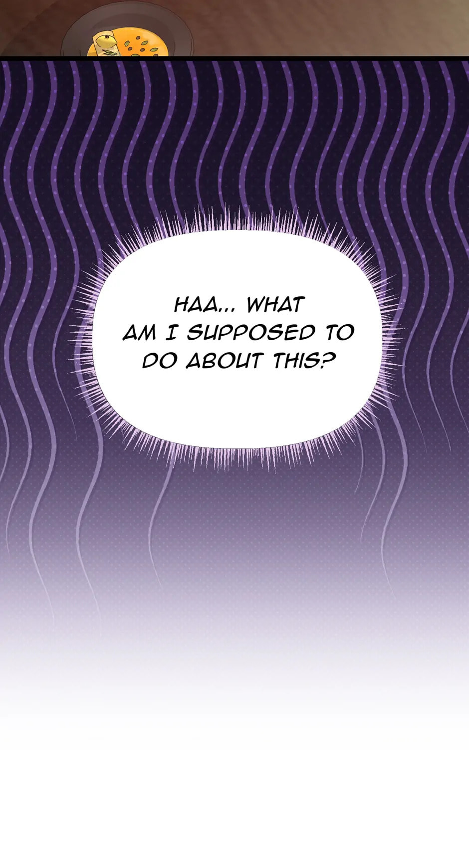 Read The Villainess Makeover chapter 30 image 150 on Lezhin