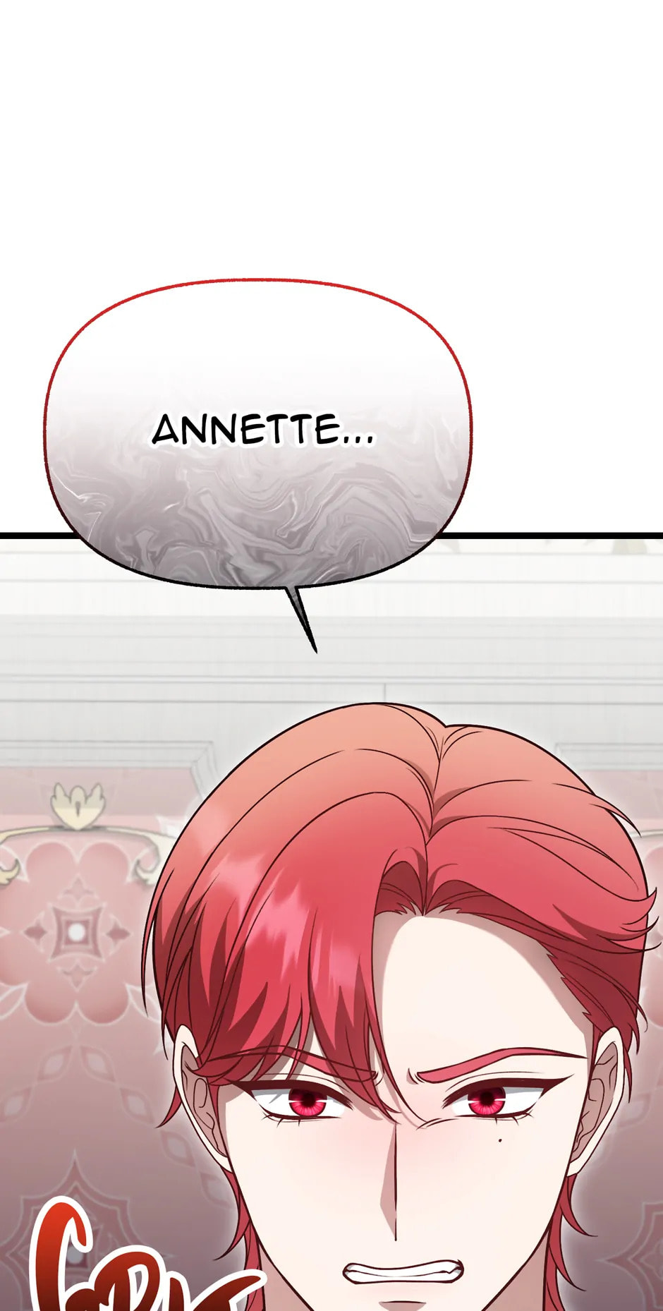 Read The Villainess Makeover chapter 30 image 16 on Lezhin